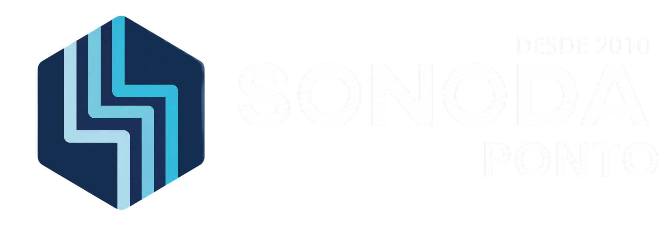 Sonoda Ponto