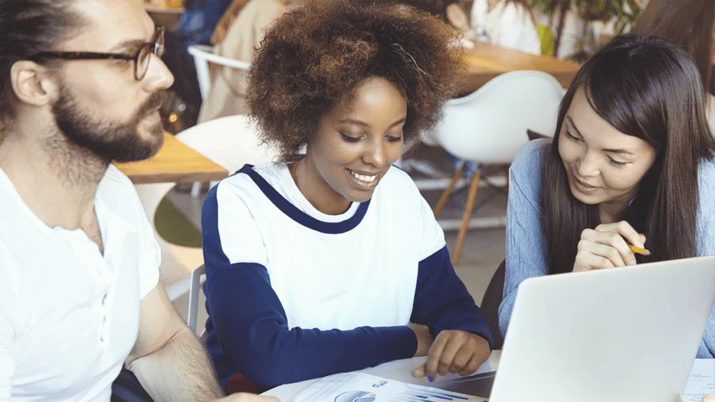 People Analytics, quais as primeiras etapas para usar a ferramenta