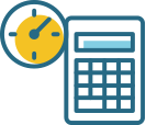 Calculadora de Horas