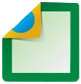 eSocial