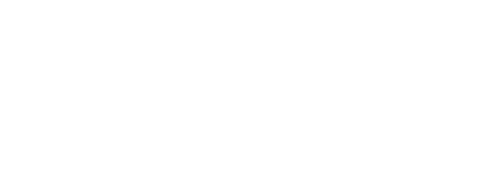 Sonoda Ponto