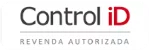 Control iD Revenda Autorizada