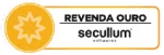 Revenda Ouro Secullum