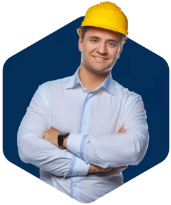 Trabalhador Externo