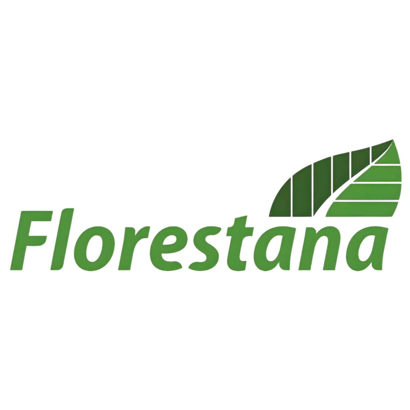 Florestana