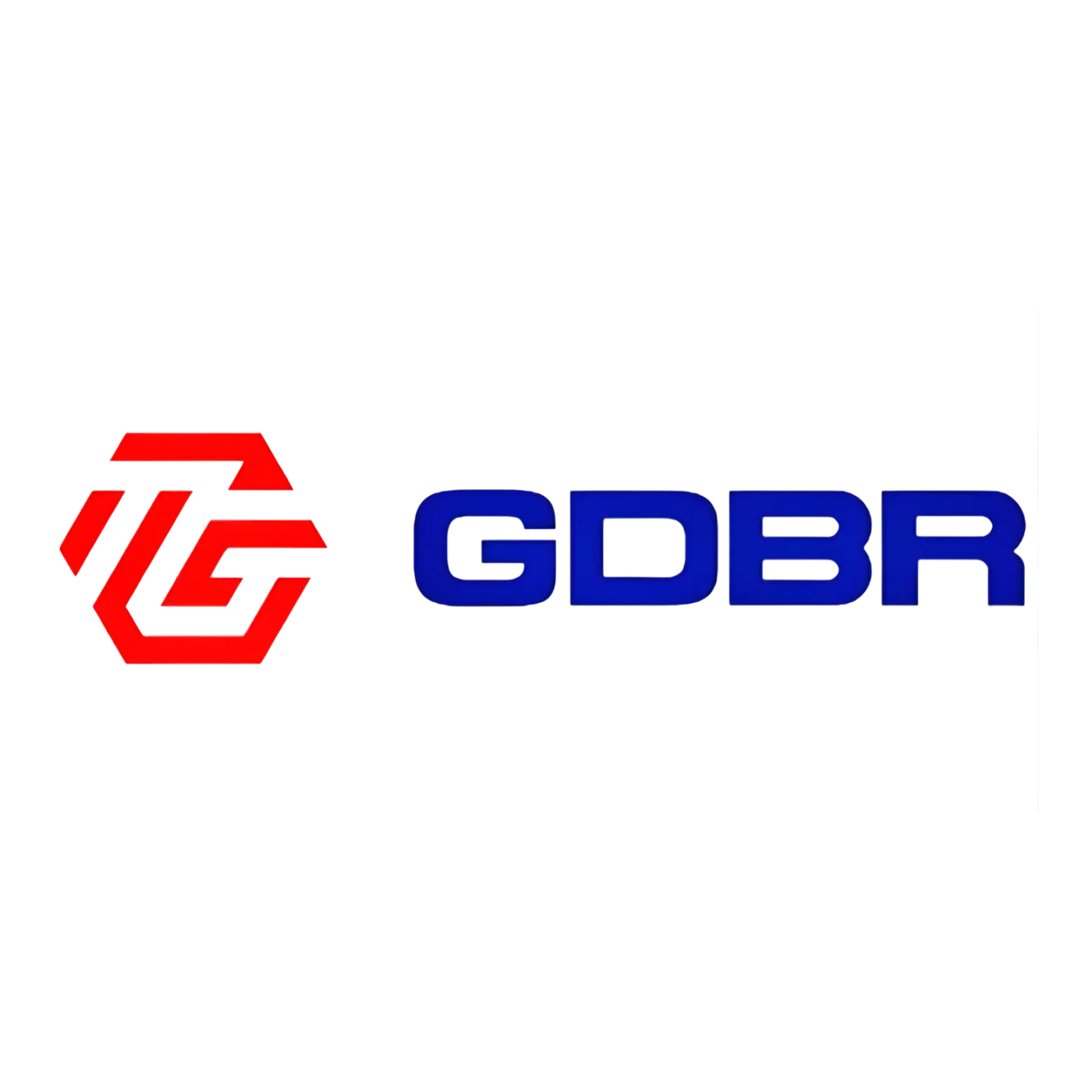 GDBR