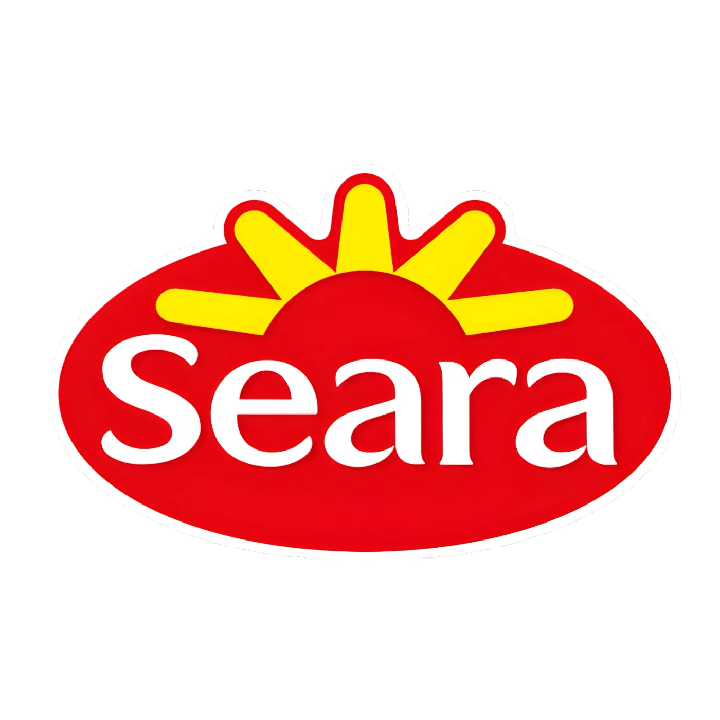 Seara