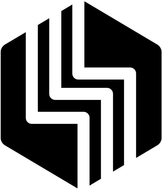 Sonoda Ícone