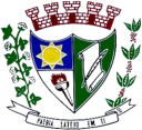 Prefeitura de Bilac