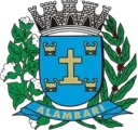 Prefeitura de Alambari