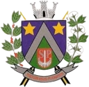 Prefeitura de Álvaro de Carvalho