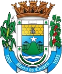 Prefeitura de Barra do Chapéu