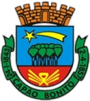 Prefeitura de Capão Bonito