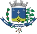 Prefeitura de Echaporã