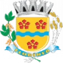 Prefeitura de Florínea