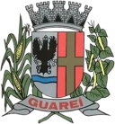 Prefeitura de Guareí