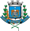 Prefeitura de Lavínia
