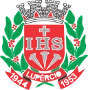 Prefeitura de Lupércio
