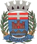 Prefeitura de Ocauçu