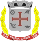 Prefeitura de Vera Cruz