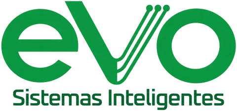 EVO Sistemas Inteligentes