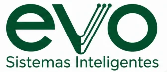 EVO Sistemas Inteligentes